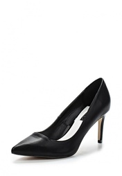 Туфли Dorothy Perkins