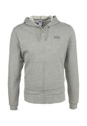 Толстовка Helly Hansen