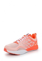 Кроссовки Reebok
