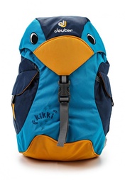 Рюкзак Deuter