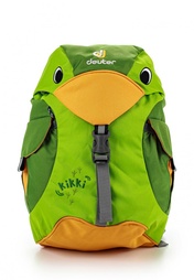 Рюкзак Deuter