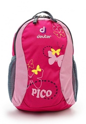 Рюкзак Deuter