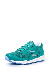 Кроссовки Reebok Classics