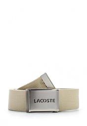 Ремень Lacoste