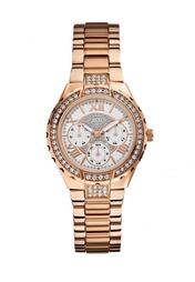 Часы Guess