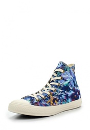 Кеды Converse