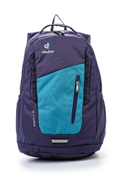 Рюкзак Deuter
