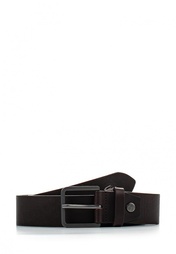Ремень Lacoste