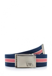 Ремень Lacoste