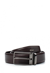 Ремень Lacoste
