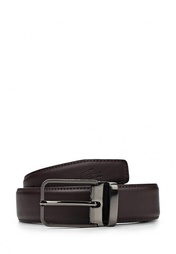 Ремень Lacoste