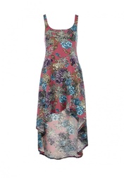 Платье MadaM T