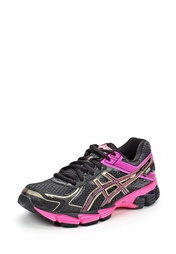 Кроссовки Asics