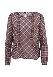 Блуза Pepe Jeans
