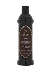 Шампунь Marrakesh