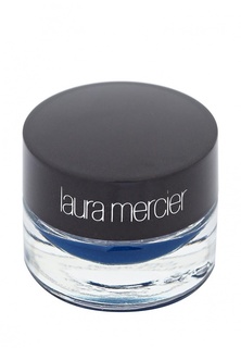 Подводка Laura Mercier