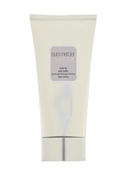 Крем Laura Mercier