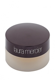 Тональное средство Laura Mercier