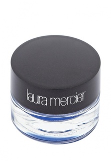 Подводка Laura Mercier