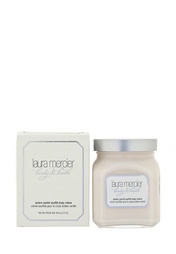 Крем-суфле Laura Mercier