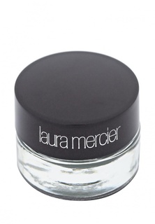 Подводка Laura Mercier
