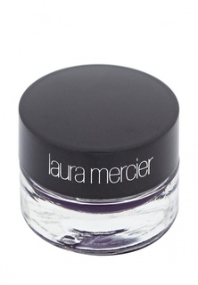 Подводка Laura Mercier