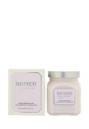 Крем-суфле Laura Mercier