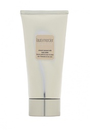 Крем Laura Mercier