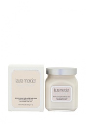 Крем-суфле Laura Mercier