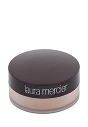 Пудра Laura Mercier