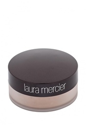 Пудра Laura Mercier