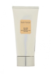 Крем Laura Mercier