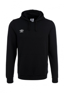 Худи Umbro