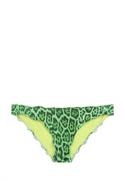 Плавки Just Cavalli