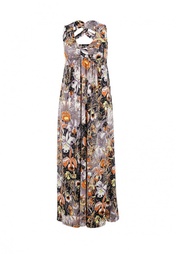 Платье MadaM T