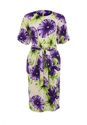 Платье MadaM T