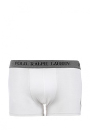 Трусы Polo Ralph Lauren