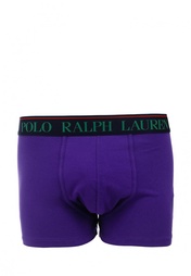 Трусы Polo Ralph Lauren