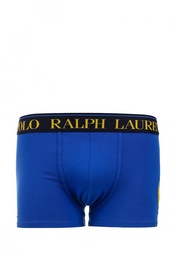 Трусы Polo Ralph Lauren