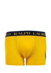 Трусы Polo Ralph Lauren