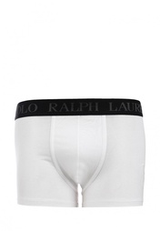 Трусы Polo Ralph Lauren