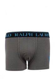 Трусы Polo Ralph Lauren