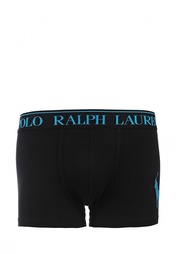 Трусы Polo Ralph Lauren