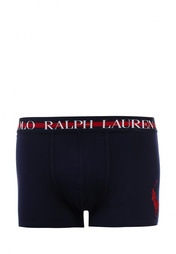 Трусы Polo Ralph Lauren