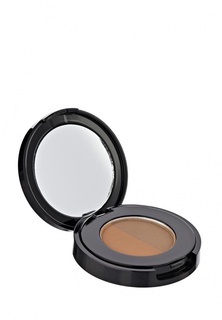 Тени Anastasia Beverly Hills