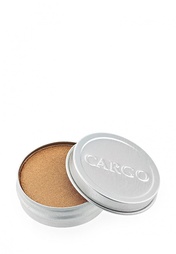 Тени CARGO Cosmetics