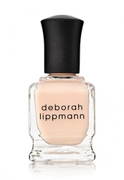 Лак для ногтей Deborah Lippmann