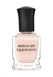 Лак для ногтей  Deborah Lippmann
