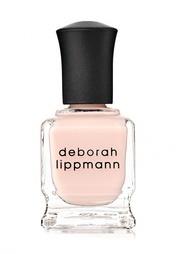 Лак для ногтей  Deborah Lippmann