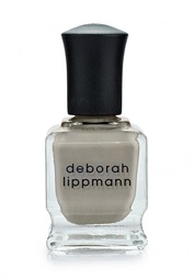 Лак для ногтей Deborah Lippmann